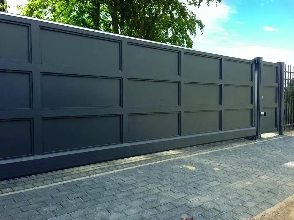 Architektur -  (31)